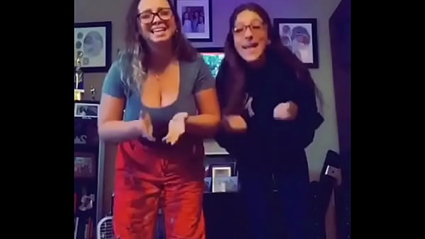 Big tit er