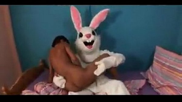 Nonton Good Time With Mr.rabbit thumbnail