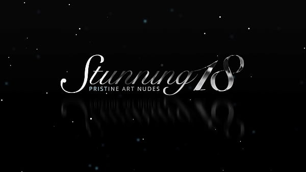 Nonton Stunner Gets Analized And Facialed! thumbnail