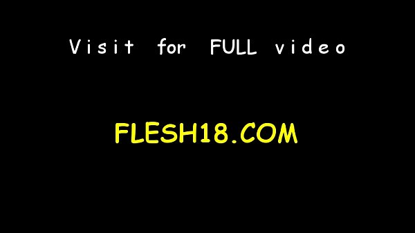 Lovely blond step da sex 