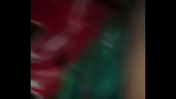 Trim.ftlqoh.mov thumbnail