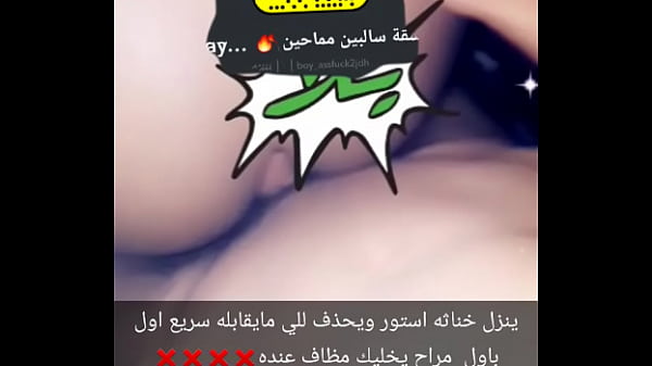 بوثات