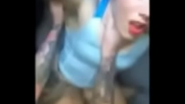 Nonton Extremely Excellent Young Lady Banginged Pov App thumbnail