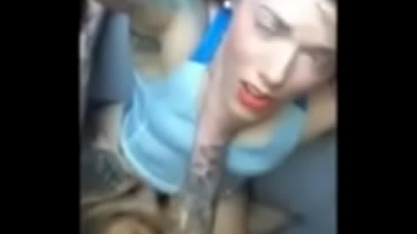 very beautiful girl fucked selfie s.