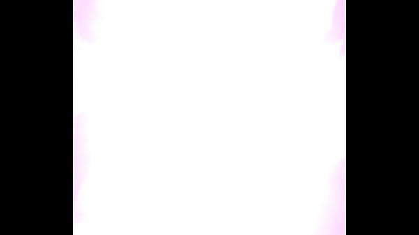 Auto Awesome Movie 1 20171118 185703 thumbnail