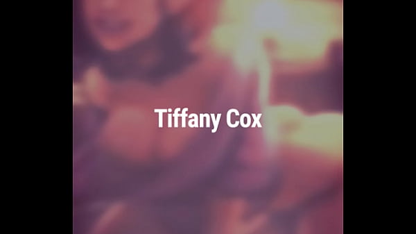 Nonton Auto Awesome Movie 1 20171118 185703 thumbnail