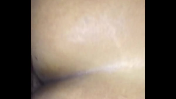 Trim.3c605a7f-1eb0-4be7-9bd9-1aa8bbbbeb6f.mov thumbnail