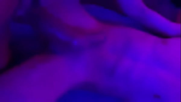 , One Of The Best Feelings For Sure #gayporn #gayamateur #gaypig #gaykinks #gaykinky #gaysex #twinks #bigdick ... thumbnail