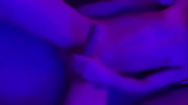 Nonton , One Of The Best Feelings For Sure #gayporn #gayamateur #gaypig #gaykinks #gaykinky #gaysex #twinks #bigdick ... thumbnail