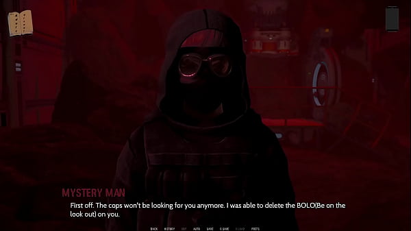 Ripples 93 thumbnail