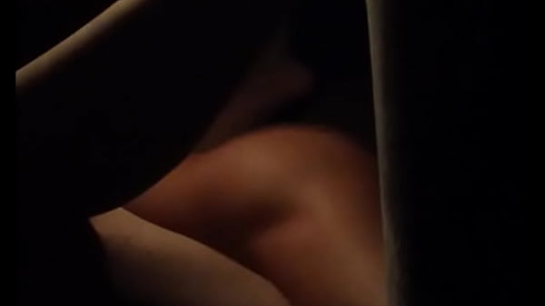 Sam Davis Taking It Hard In A Car thumbnail