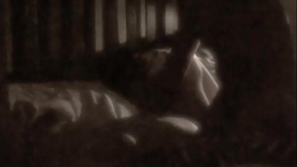 Sonorathemes Second - Pawg Wife Big Ass And Tits thumbnail