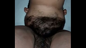 Culona mexicana
