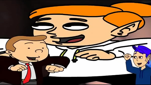 Splatoon Rule34 3d Remake thumbnail