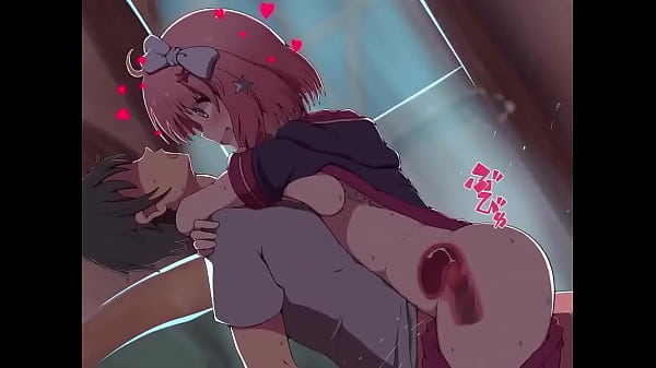 Nonton Cartoon Cum thumbnail