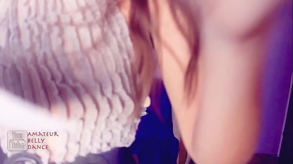 Nonton Booty Girl, Queen Of Twerking thumbnail