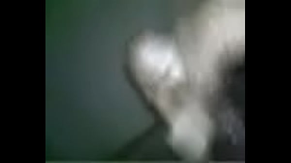 1377583433887