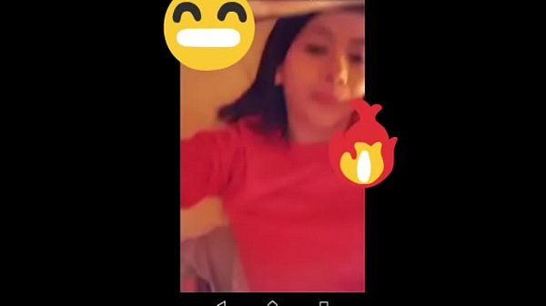 Natalia Badgir Low En Juego Wwh thumbnail