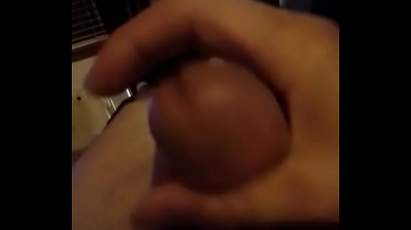 lick it for me