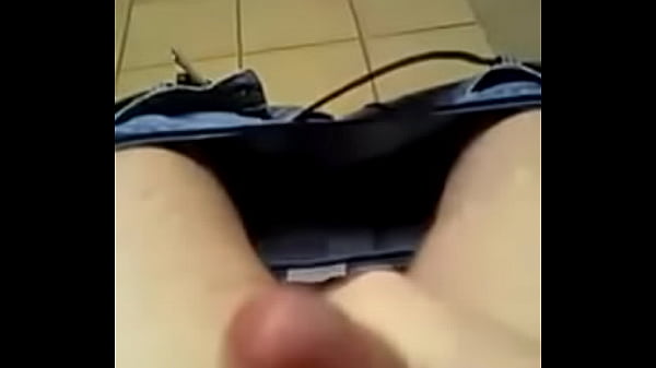 Myvid 20140410 171200 thumbnail