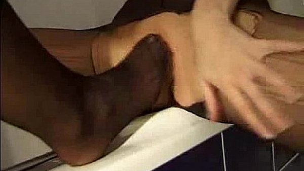 Xxx Compilation thumbnail