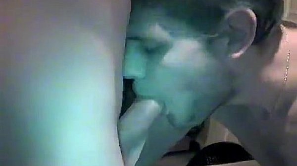 Nude Men But This Time, Trace Has Hotty Nathan All To thumbnail