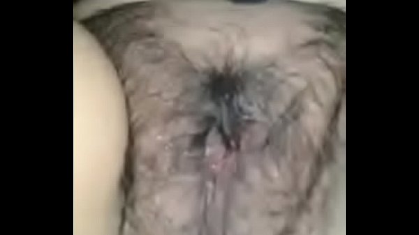 Nonton Se Mete Todo Asta Acabar thumbnail