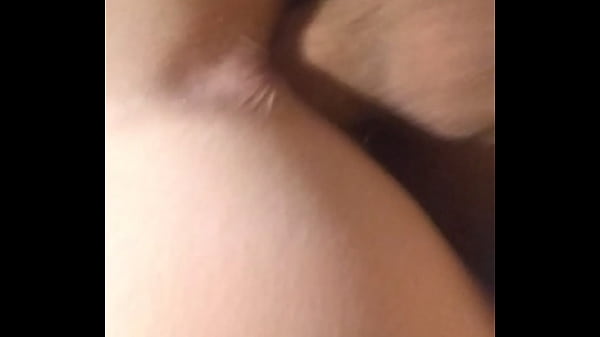 Wife Riding Dick thumbnail
