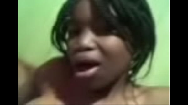 Nonton Do It Like Ths thumbnail