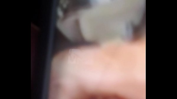 Nonton Jacking Off To Msreadyx thumbnail