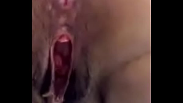 Nonton Gapping Anal thumbnail