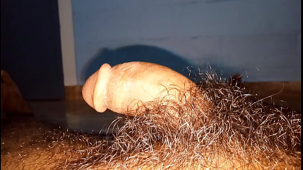 Vid 20180316 222850 thumbnail