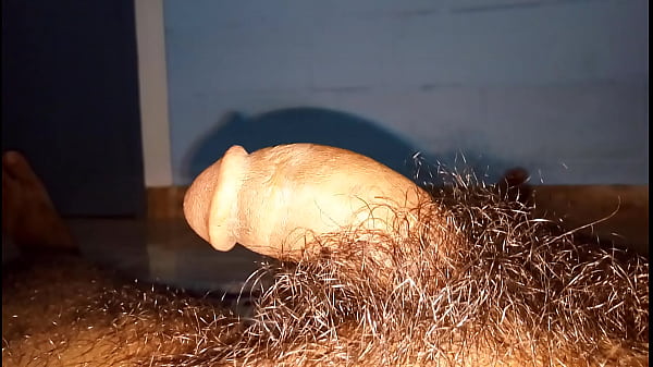VID 20180316 222850