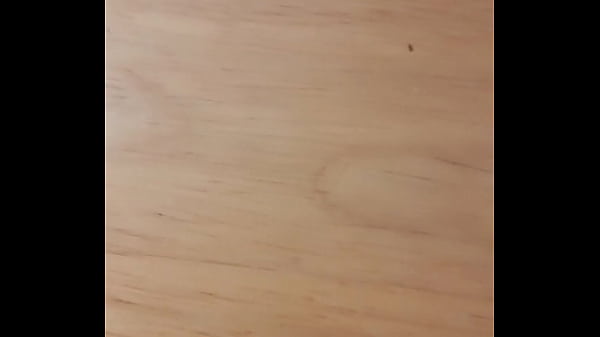 Nung Lam A Oi thumbnail