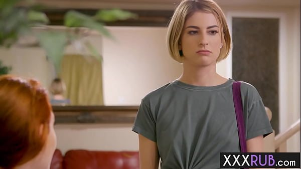 Two Hot Lesbians Licking Wet Pussies thumbnail