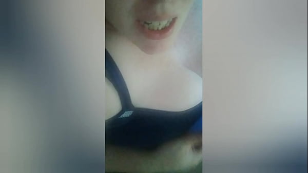 Betty Reddd Paddled And Fucked Hard For Being A Whore thumbnail