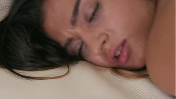 Shameless housewife latoya devi wants every hole stuffed dtw2935