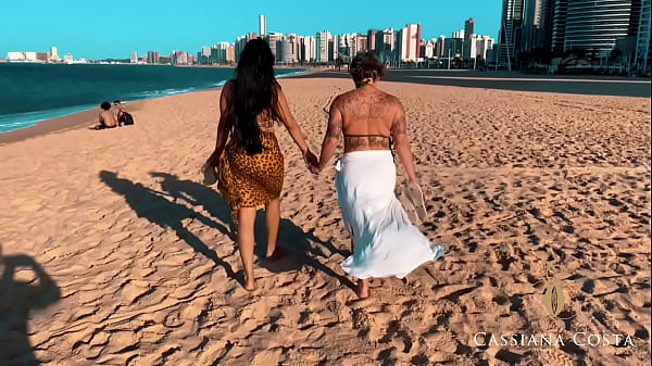 Chuparam Minha Buceta At&eacute; Eu Gozar Na Boca Dela thumbnail