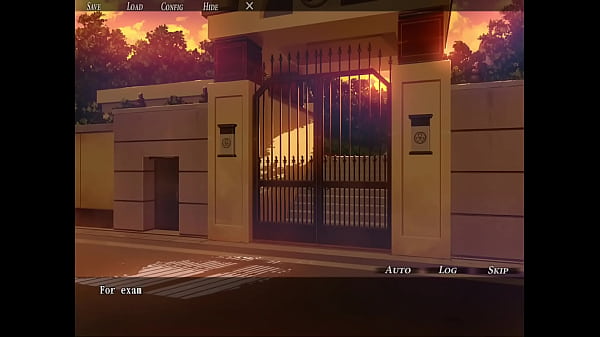 My Life As A Cult Leader - Parte 6 