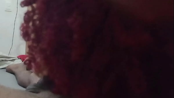 Nonton Esposa Tem Um Talento Especial Ela Chupa E Esconde O Pau Corno N&atilde;o Aguentas De Tesao E Goza P&eacute;s De Sua Amada thumbnail