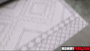 Stepmom Wants To Fuck Stepson thumbnail