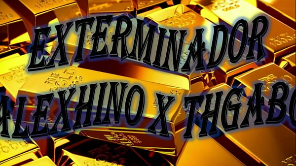 Nonton Exterminador thumbnail