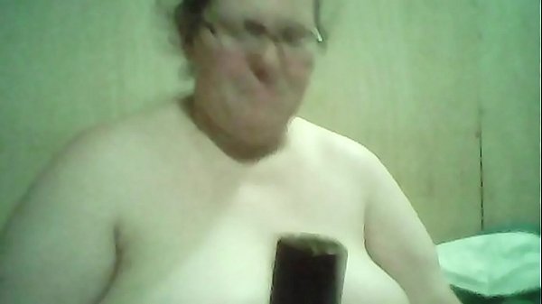 Bottle Buttplug thumbnail