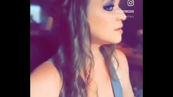 My eyes say so much about me. #yesdaddy #hotmom #ilikewhenyougetmad #BillieEilish billieeilish 