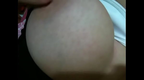 eri tetona.MOV