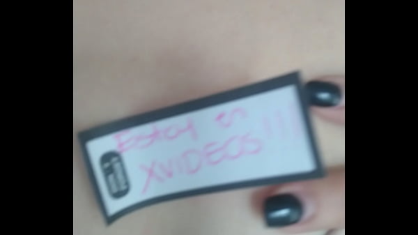 V&iacute_deo de verificaci&oacute_n