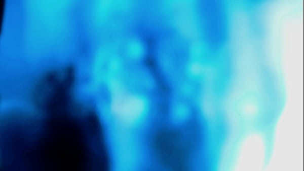 Nonton Cumlobian Dickdrainers - 2 Chicas 1 Bbc thumbnail