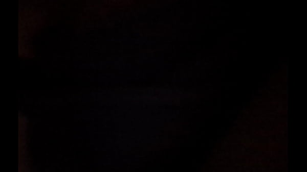 Jerking By My Self thumbnail