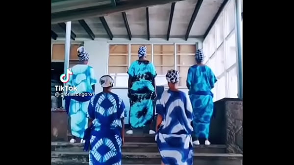 Nonton Fucking thumbnail