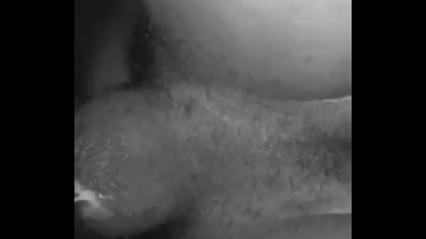 Laatinaa69 and sloppy dick pt1